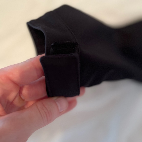 Fabletics Zip Up Jacket - Picture 3 of 5